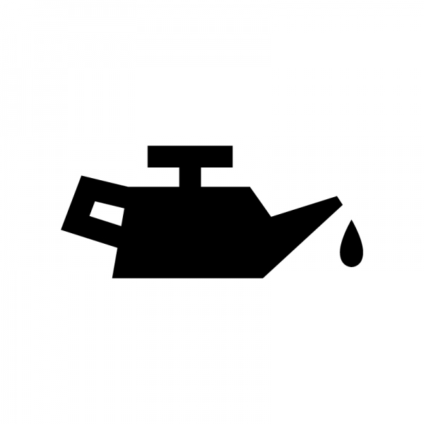 �G���W���I�C���̃V���G�b�g03 | ������Ai�EPNG�����V���G�b�g�C���X�g