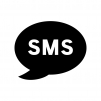 SMS