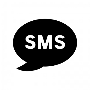 SMS